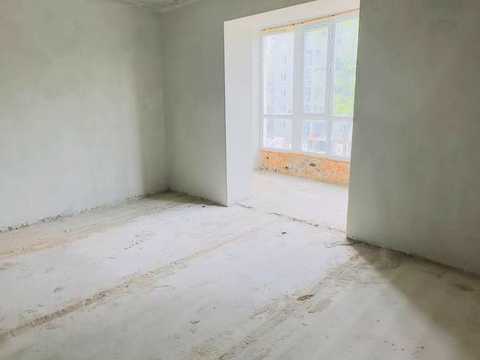 квартира по адресу Львовское шоссе, 53