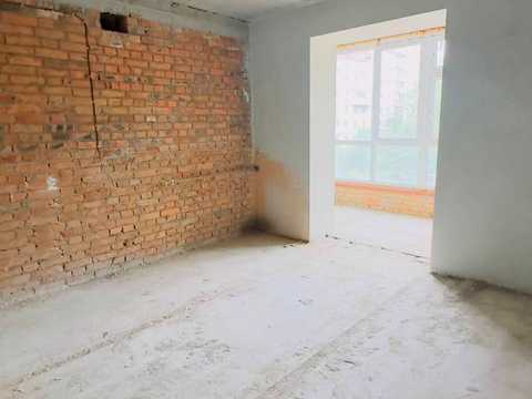 квартира по адресу Львовское шоссе, 53