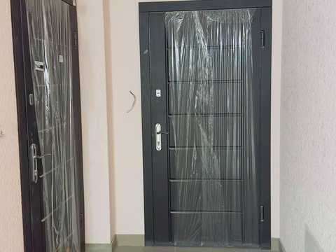 квартира по адресу Львовское шоссе, 53