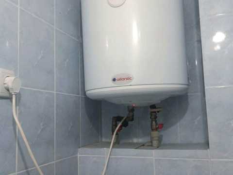 квартира за адресою Липова вул., 17