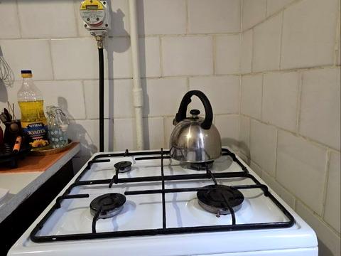 квартира за адресою Автозаводська вул., 25-Б