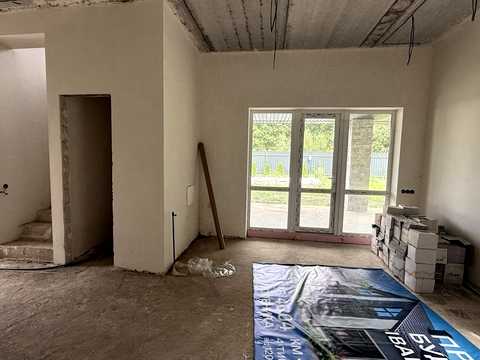 будинок за адресою провулок Шкільний, 3