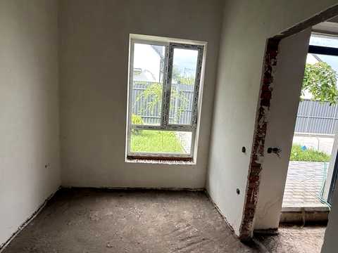 будинок за адресою провулок Шкільний, 3