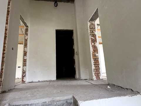 будинок за адресою провулок Шкільний, 3