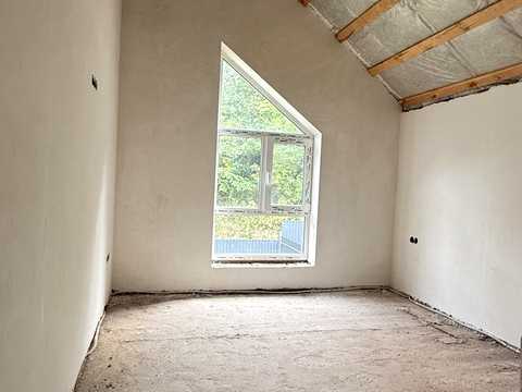 будинок за адресою провулок Шкільний, 3