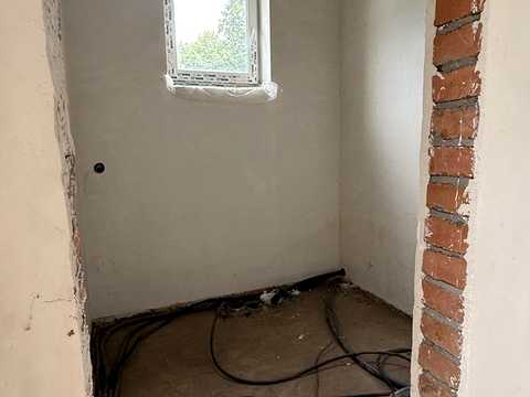 будинок за адресою провулок Шкільний, 3