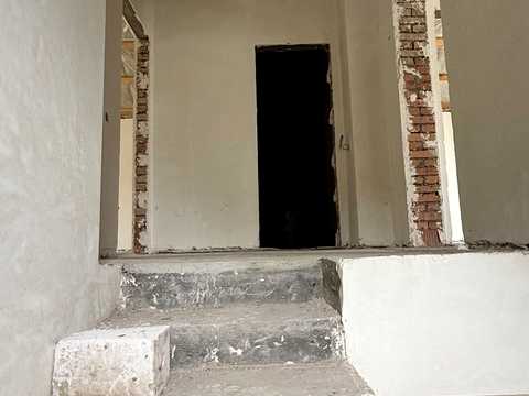 будинок за адресою провулок Шкільний, 3