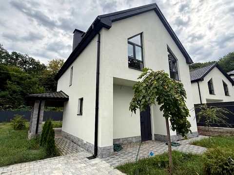 будинок за адресою провулок Шкільний, 3
