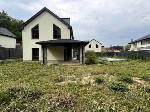 будинок за адресою провулок Шкільний, 3