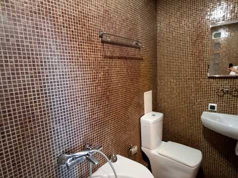 квартира за адресою Новаторів вул., 9