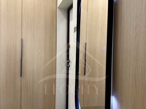 квартира по адресу Щирецкая ул., 28