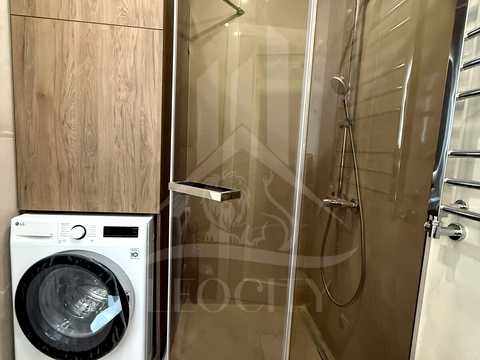квартира по адресу Щирецкая ул., 28