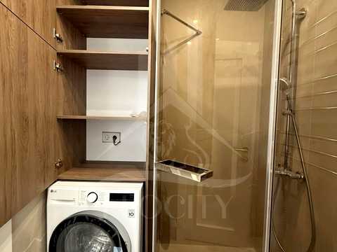 квартира по адресу Щирецкая ул., 28