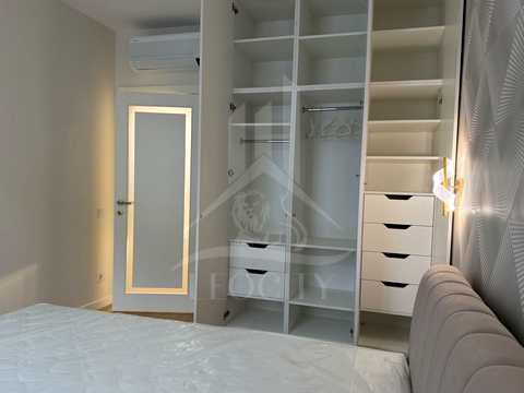 квартира по адресу Щирецкая ул., 28
