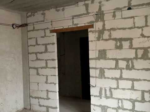 квартира за адресою Нижня Берегова вул., 2/2в