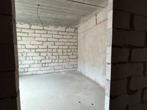 квартира за адресою Нижня Берегова вул., 2/2в