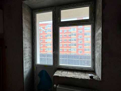 квартира за адресою Нижня Берегова вул., 2/2в