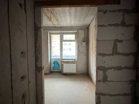 квартира за адресою Нижня Берегова вул., 2/2в