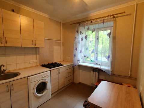 квартира за адресою Академіка Філатова вул., 11