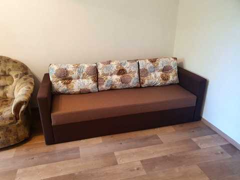 квартира за адресою Академіка Філатова вул., 11