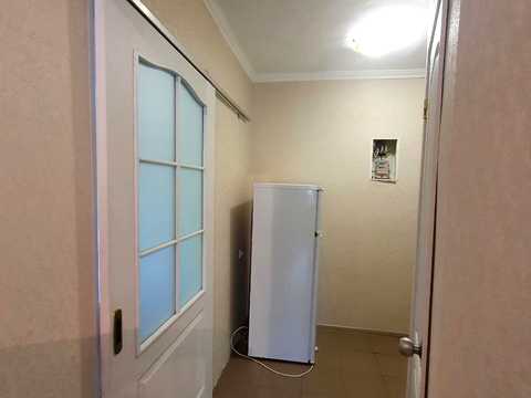 квартира за адресою Академіка Філатова вул., 11
