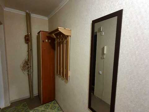 квартира за адресою Академіка Філатова вул., 11