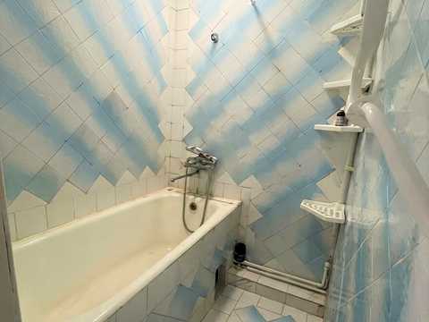 квартира за адресою Вінниця, Космонавтів просп., 5