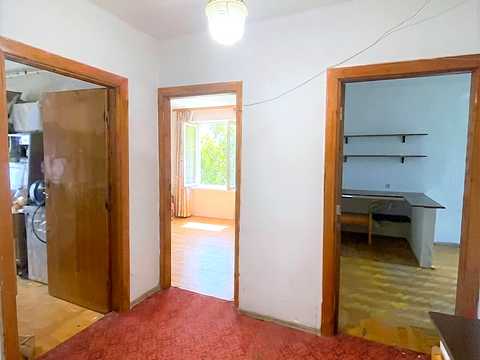 квартира за адресою Вінниця, Космонавтів просп., 5