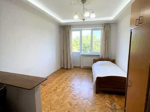 квартира за адресою Вінниця, Космонавтів просп., 5