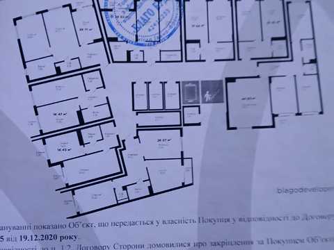 комерційна за адресою Юліана Пелеша вул., 3, к7