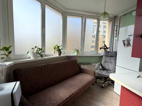 квартира по адресу Миру ул., 27