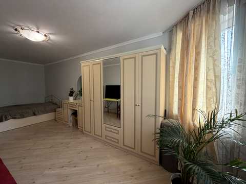 квартира по адресу Миру ул., 27
