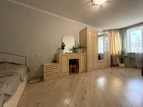 квартира по адресу Миру ул., 27