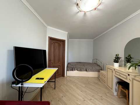 квартира по адресу Миру ул., 27