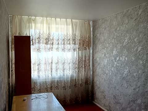 квартира по адресу Любови Малой просп. (Постышева), 26