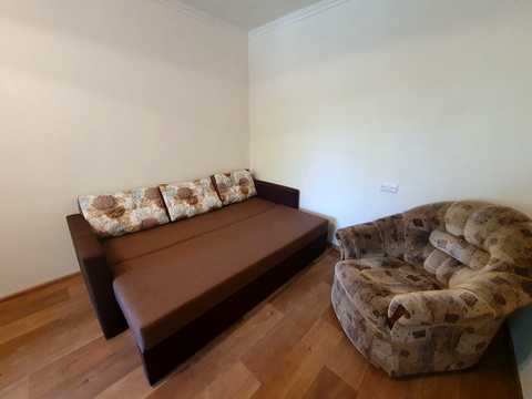 квартира за адресою Академіка Філатова вул., 11