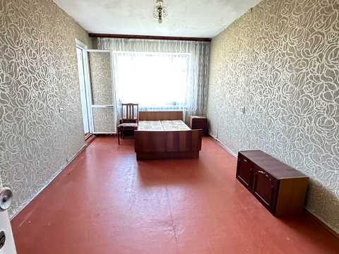 квартира по адресу Евгения Коновальца ул., 11