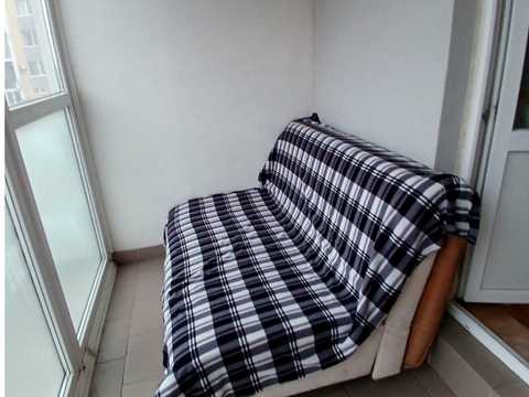 квартира за адресою Торгова вул., 23