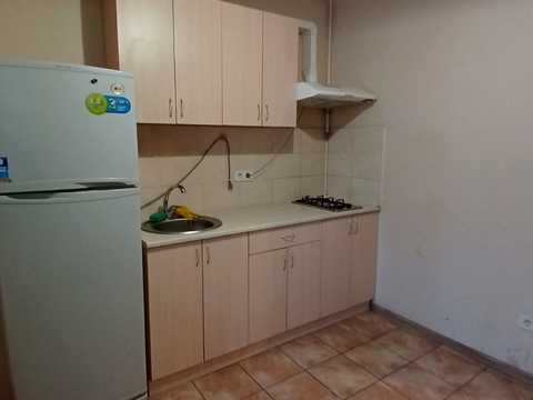 квартира за адресою Торгова вул., 23