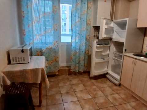 квартира за адресою Торгова вул., 23