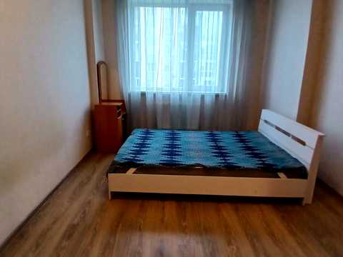 квартира за адресою Торгова вул., 23