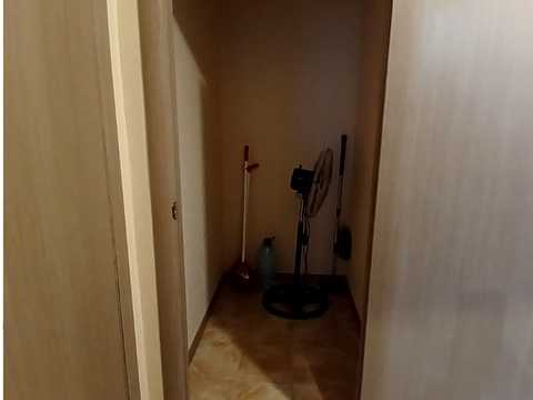 квартира за адресою Торгова вул., 23