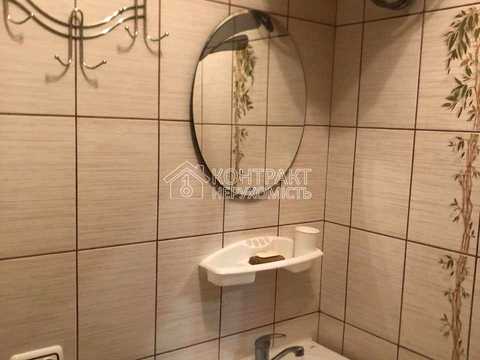 квартира по адресу Бескрайняя ул., 1