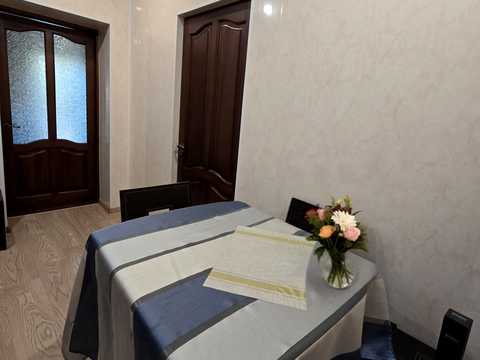 будинок за адресою Дорожна вул.