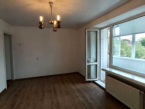 квартира по адресу Хлебная ул., 23