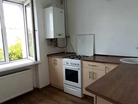 квартира по адресу Хлебная ул., 23