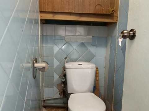 квартира по адресу Хлебная ул., 23