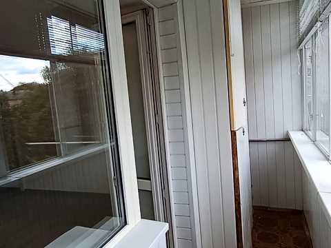 квартира по адресу Хлебная ул., 23