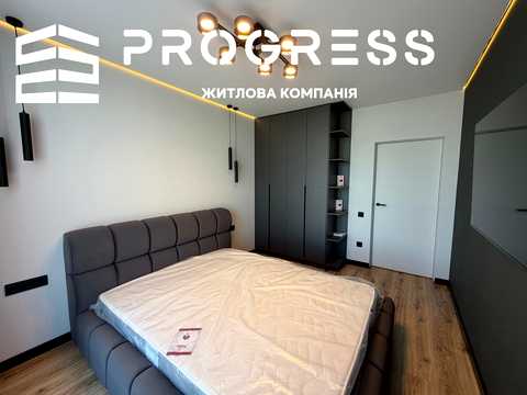 квартира по адресу Гарбарская ул., (Будинок 1)