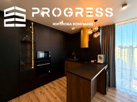квартира по адресу Гарбарская ул., (Будинок 1)